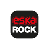Eska Rock logo