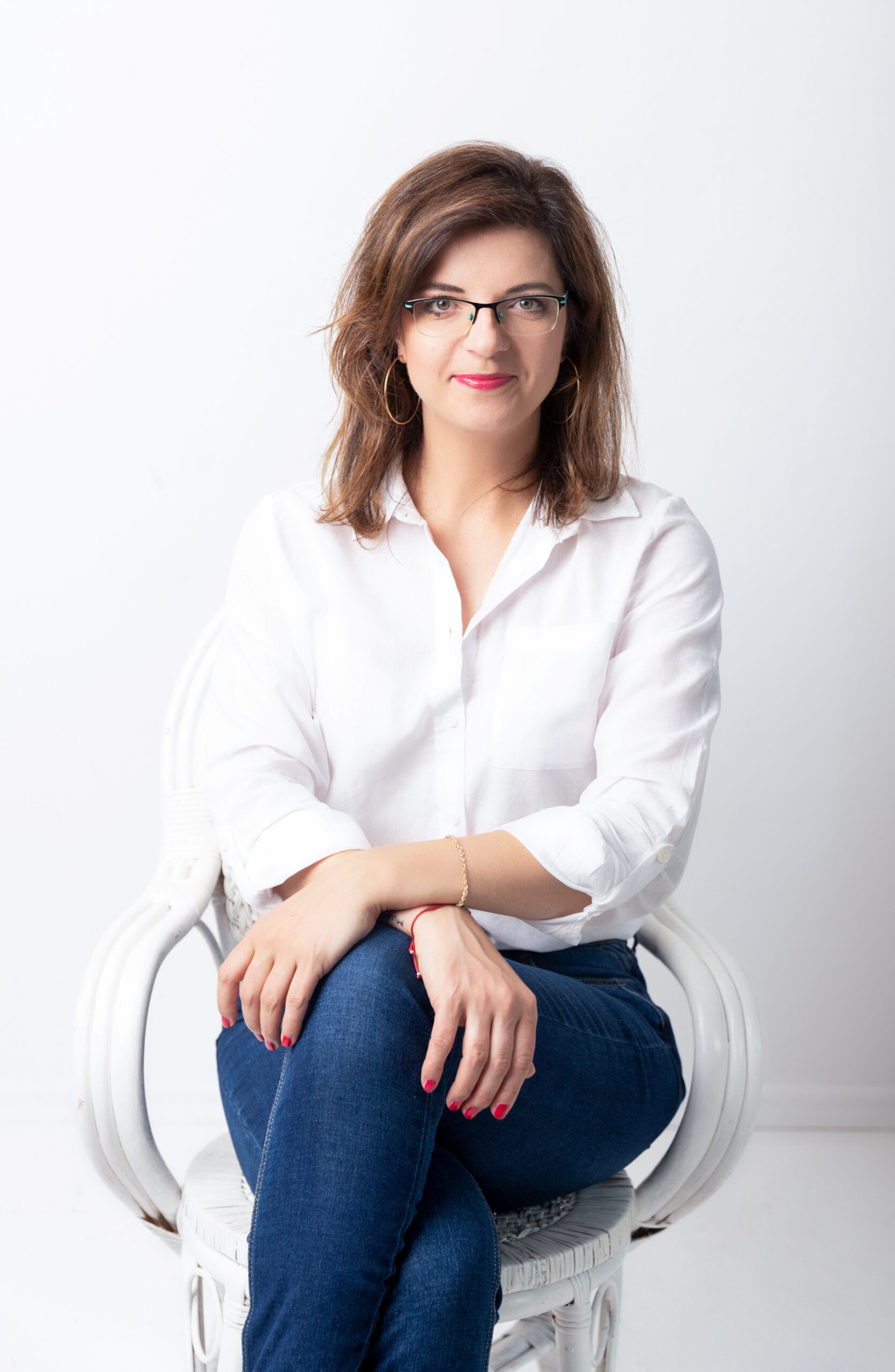 Anna Czurak