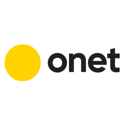 Onet logo