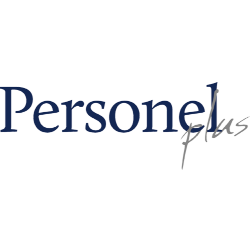 Personel Plus logo
